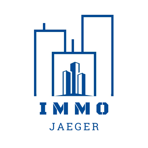 Immo-Jaeger